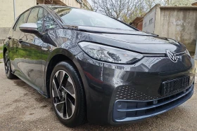 VW ID.3 ID.3, снимка 1