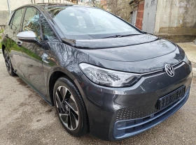 VW ID.3 ID.3, снимка 6
