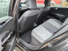VW ID.3 ID.3, снимка 10