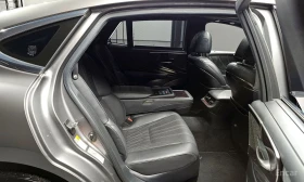 Lexus LS 500 AWD* LUXURY* LANE* ASSIST* МАСАЖ* ОБДУХВАНЕ* КАМЕР, снимка 9