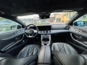 Mercedes-Benz CLS 400, снимка 4