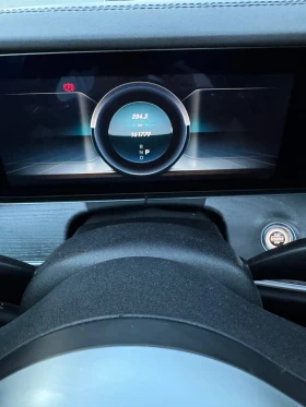 Mercedes-Benz CLS 400, снимка 11