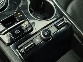 Kia K5 2.0 NOBLESSE autogeorge.com, снимка 13