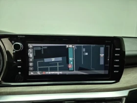Kia K5 2.0 NOBLESSE autogeorge.com, снимка 10