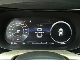 Kia K5 2.0 NOBLESSE autogeorge.com, снимка 5