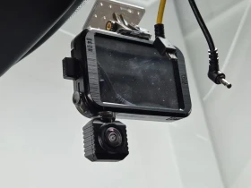 Kia K5 2.0 NOBLESSE autogeorge.com, снимка 14