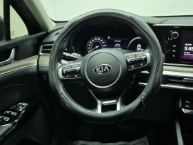 Kia K5 2.0 NOBLESSE autogeorge.com, снимка 6