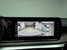 Kia K5 2.0 NOBLESSE autogeorge.com, снимка 11