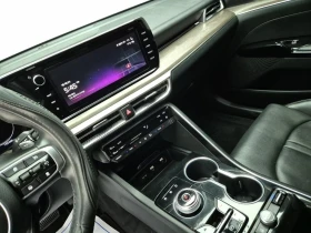 Kia K5 2.0 NOBLESSE autogeorge.com, снимка 9