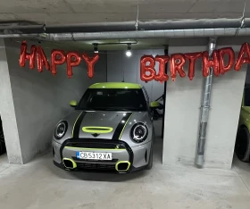 Mini Cooper s 5 врати, снимка 1