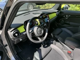 Mini Cooper s 5 врати, снимка 6
