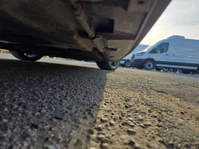 Audi S5 * Technik * ПОДГРЕВИ * 360 * PANO * CARFAX, снимка 13