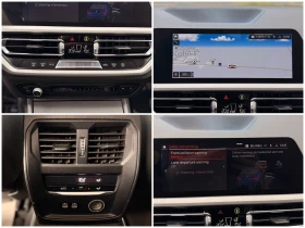 BMW 320 d= Sport Pack= HUD= , снимка 16