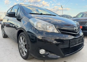 Toyota Yaris Камера, навигация, 6 скорости, климатроник, снимка 3