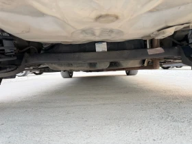 Toyota Yaris Камера, навигация, 6 скорости, климатроник, снимка 15