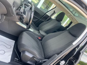 Peugeot 308 AVTOMAT LED PANORAMA NAVIGATION , снимка 13