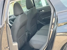 Peugeot 308 AVTOMAT LED PANORAMA NAVIGATION , снимка 16