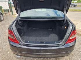 Mercedes-Benz C 220 220CDI 170HP. 646 ITALAI, снимка 5