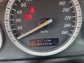 Mercedes-Benz C 220 220CDI 170HP. 646 ITALAI, снимка 13