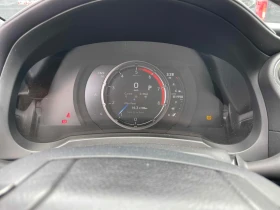 Lexus IS F 500 / CARFAX, снимка 8