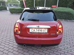 Mini Cooper, снимка 9