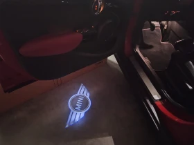 Mini Cooper, снимка 12