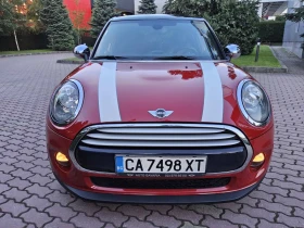 Mini Cooper, снимка 1