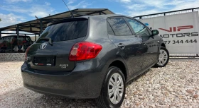 Toyota Auris 1.4D4D KLIMATRONIK/90кс/UNIKAT, снимка 7