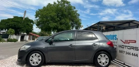 Toyota Auris 1.4D4D KLIMATRONIK/90кс/UNIKAT, снимка 3