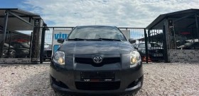 Toyota Auris 1.4D4D KLIMATRONIK/90кс/UNIKAT, снимка 2