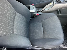 Toyota Auris 1.4D4D KLIMATRONIK/90кс/UNIKAT, снимка 14