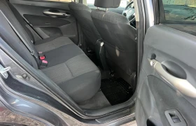 Toyota Auris 1.4D4D KLIMATRONIK/90кс/UNIKAT, снимка 15