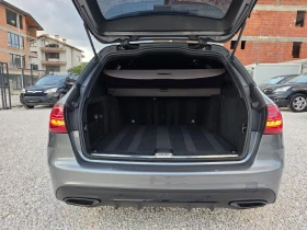 Mercedes-Benz C 300 AMG-Lein Sadow-Lein  C300d 245ks Burmester , снимка 15