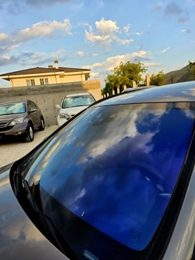 Mercedes-Benz C 300 AMG-Lein Sadow-Lein  C300d 245ks Burmester , снимка 16