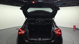 Mercedes-Benz A 200 * ПАНО* KEYLESS* Camera* ПОДГРЕВ* , снимка 17