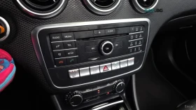 Mercedes-Benz A 200 * ПАНО* KEYLESS* Camera* ПОДГРЕВ* , снимка 14
