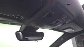 Mercedes-Benz A 200 * ПАНО* KEYLESS* Camera* ПОДГРЕВ* , снимка 16