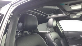 Mercedes-Benz A 200 * ПАНО* KEYLESS* Camera* ПОДГРЕВ* , снимка 15
