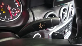 Mercedes-Benz A 200 * ПАНО* KEYLESS* Camera* ПОДГРЕВ* , снимка 9