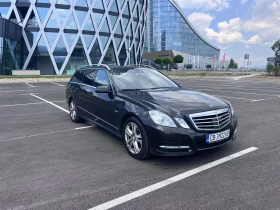 Mercedes-Benz E 300 Avantgarde  v6 231 к.с. без AdBlue, снимка 3