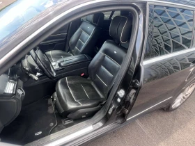 Mercedes-Benz E 300 Avantgarde  v6 231 к.с. без AdBlue, снимка 9