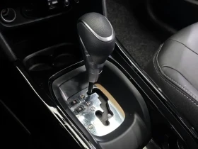 Peugeot 2008 1.5 Bluehdi Allure, снимка 9