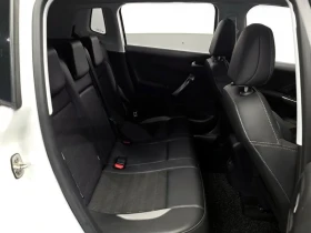 Peugeot 2008 1.5 Bluehdi Allure, снимка 11