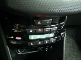 Peugeot 2008 1.5 Bluehdi Allure, снимка 16