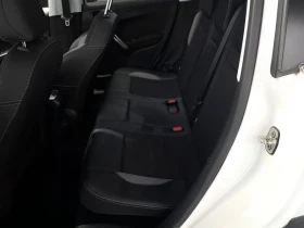 Peugeot 2008 1.5 Bluehdi Allure, снимка 12