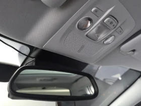 Peugeot 2008 1.5 Bluehdi Allure, снимка 17