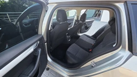 Skoda Octavia 4x4 АВТОМАТИК ЛИЗИНГ, снимка 10