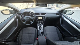 Skoda Octavia 4x4 АВТОМАТИК ЛИЗИНГ, снимка 13