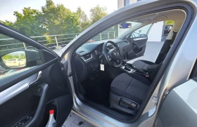 Skoda Octavia 4x4 АВТОМАТИК ЛИЗИНГ, снимка 9