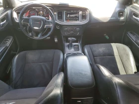 Dodge Charger 6.4l Scat Pack, снимка 8